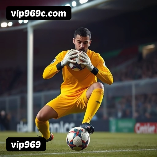 Requisitos do APK vip969 para Android — compatibilidade e uso no celular