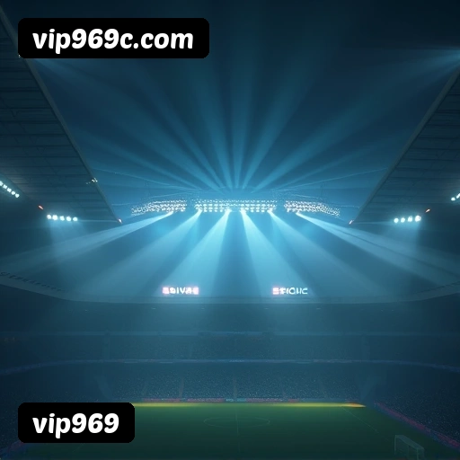 Comparação APP mobile vs versão web da vip969