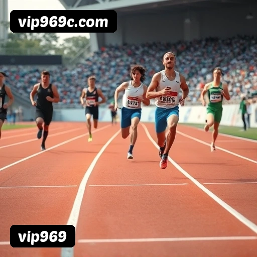 FAQ vip969 Brasil - Perguntas frequentes sobre bônus, PIX, RTP, APP mobile e VIP