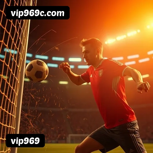 Catálogo vip969 com mais de 3.100 jogos — Pragmatic Play, Evolution, NetEnt e fornecedores certificados
