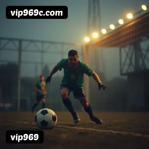 Grandes vencedores vip969 de São Paulo, Rio de Janeiro, Belo Horizonte - Saques PIX confirmados