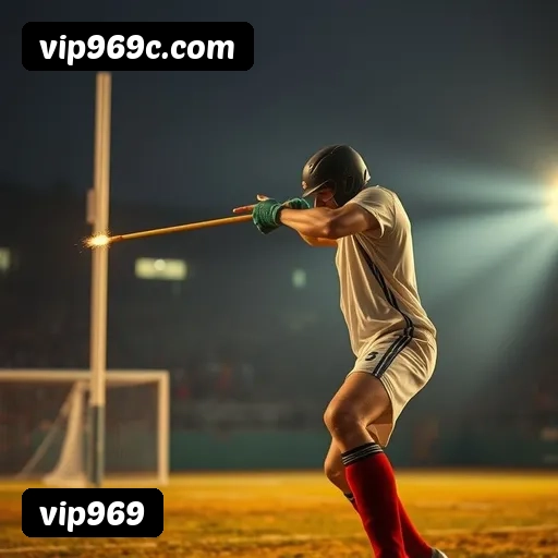 Loterias online disponíveis na vip969