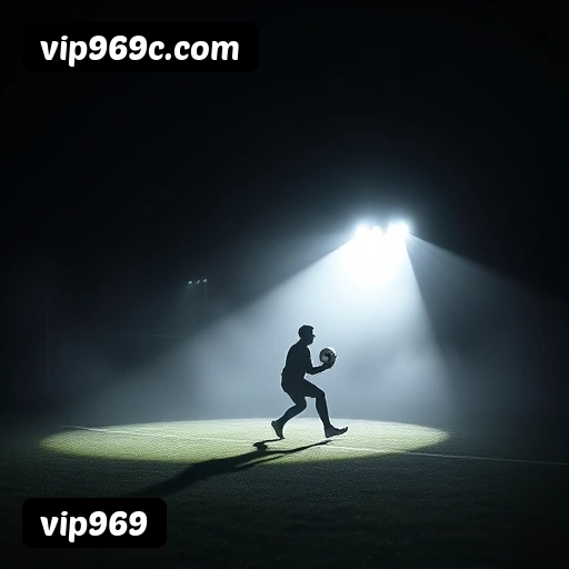 Jogo responsável vip969 - Ferramentas de controle, limites, auto-exclusão, suporte CVV 188