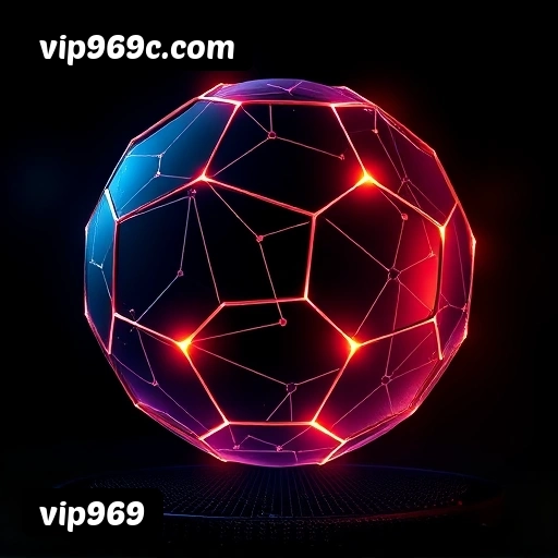 Principais provedores de slots da vip969 - NetEnt, Pragmatic Play, Play'n GO