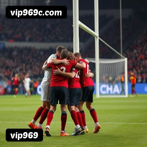 Estatísticas vip969 2026 – 87.429 jogadores ativos, R$ 47,2M em prêmios pagos, RTP 96,52%