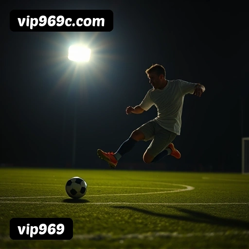 Suporte 24 horas vip969