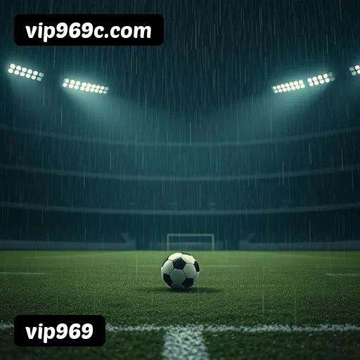 Níveis do programa VIP da vip969